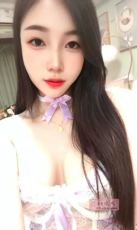 【滨江区】小骚货心心 - 浙江-杭州 楼凤实拍第3张