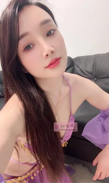 【吴中区】性感小少妇 - 江苏-苏州 楼凤实拍第1张