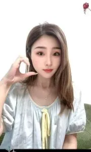 河南 - 郑州 附近最火老师 北三环云云老师 照片墙