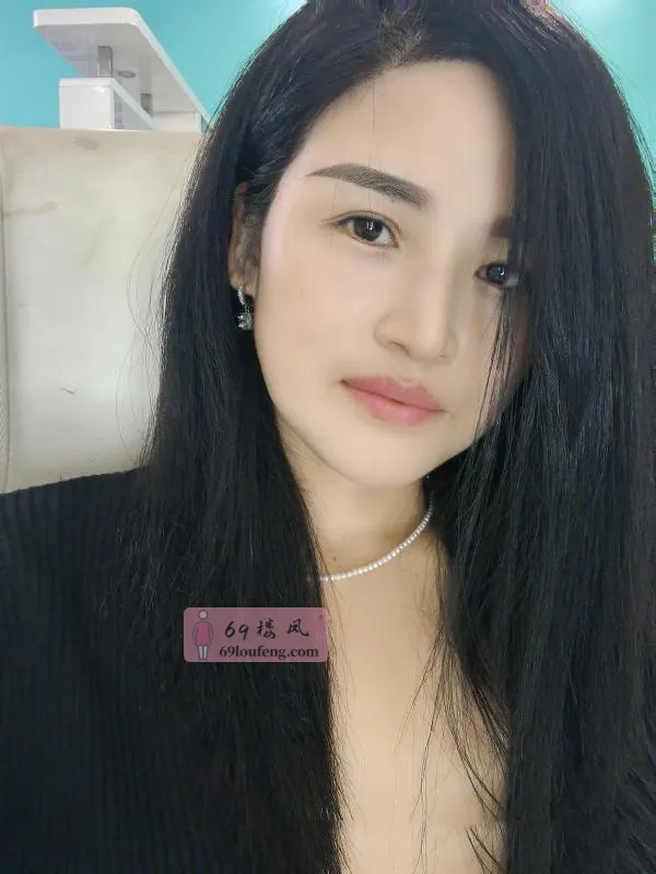 【钟楼区】钟楼老板娘 - 江苏-常州 楼凤实拍第2张