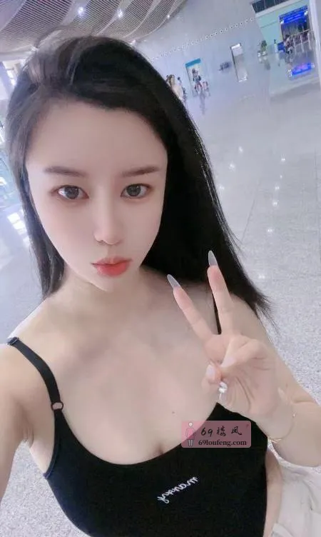 【龙华区】魔鬼身材小可欣 - 广东-深圳 楼凤实拍第1张