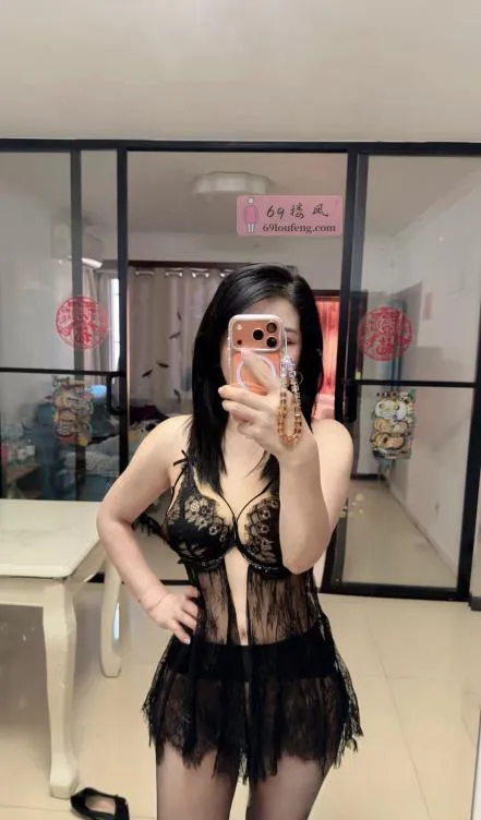 朝阳火辣性感小骚妇 - 北京-朝阳区 楼凤实拍第1张