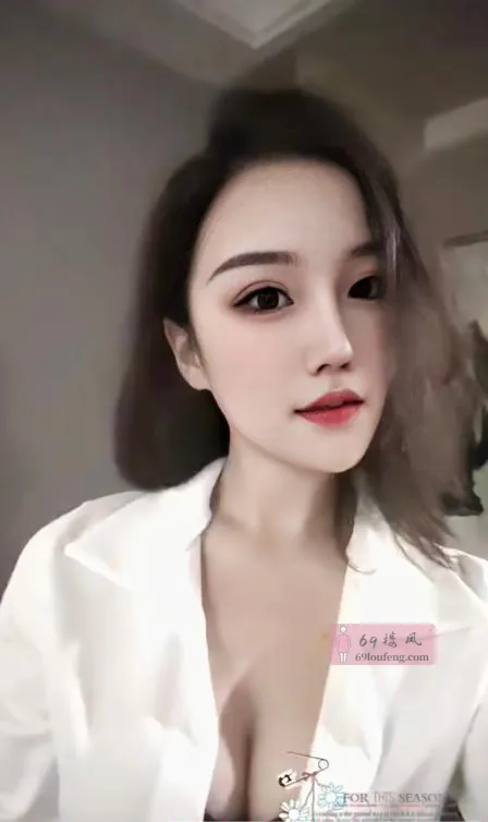 渔网袜制服诱惑 - 上海-普陀区 楼凤实拍第3张