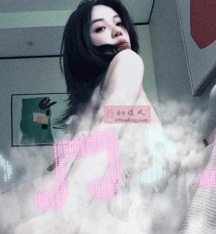 【秦淮区】小美女风情万种 - 江苏-南京 楼凤实拍第3张