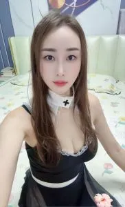 上海 - 浦东新区 浦东大波骚妇莹莹 纯天然无科技实景