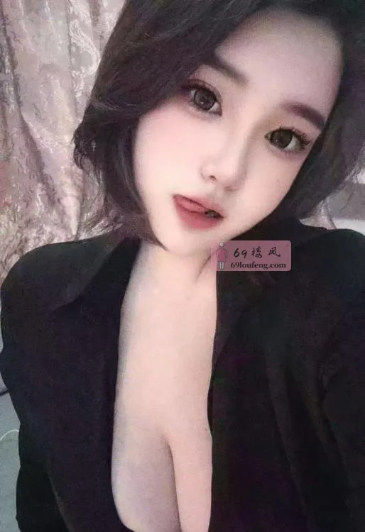 【和平区】沈阳站小骚货 - 辽宁-沈阳 楼凤实拍第3张