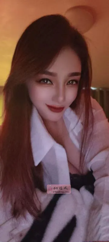 魅惑大胸小姨子 - 北京-朝阳区 楼凤实拍第1张