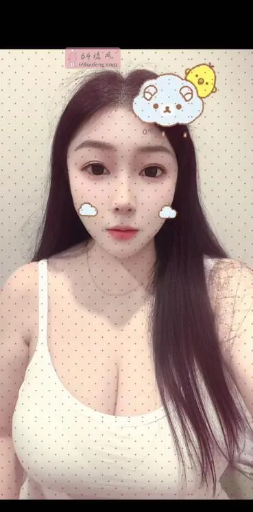 【南山区】E奶多多 - 广东-深圳 楼凤实拍第3张