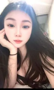 【南山区】E奶多多 广东 - 深圳线下实拍无遮挡