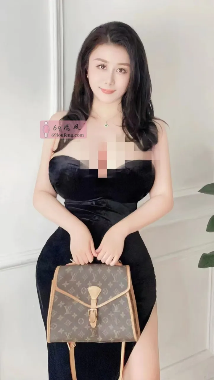 【武侯区】G奶花楠性价比女王 - 四川-成都 楼凤实拍第4张