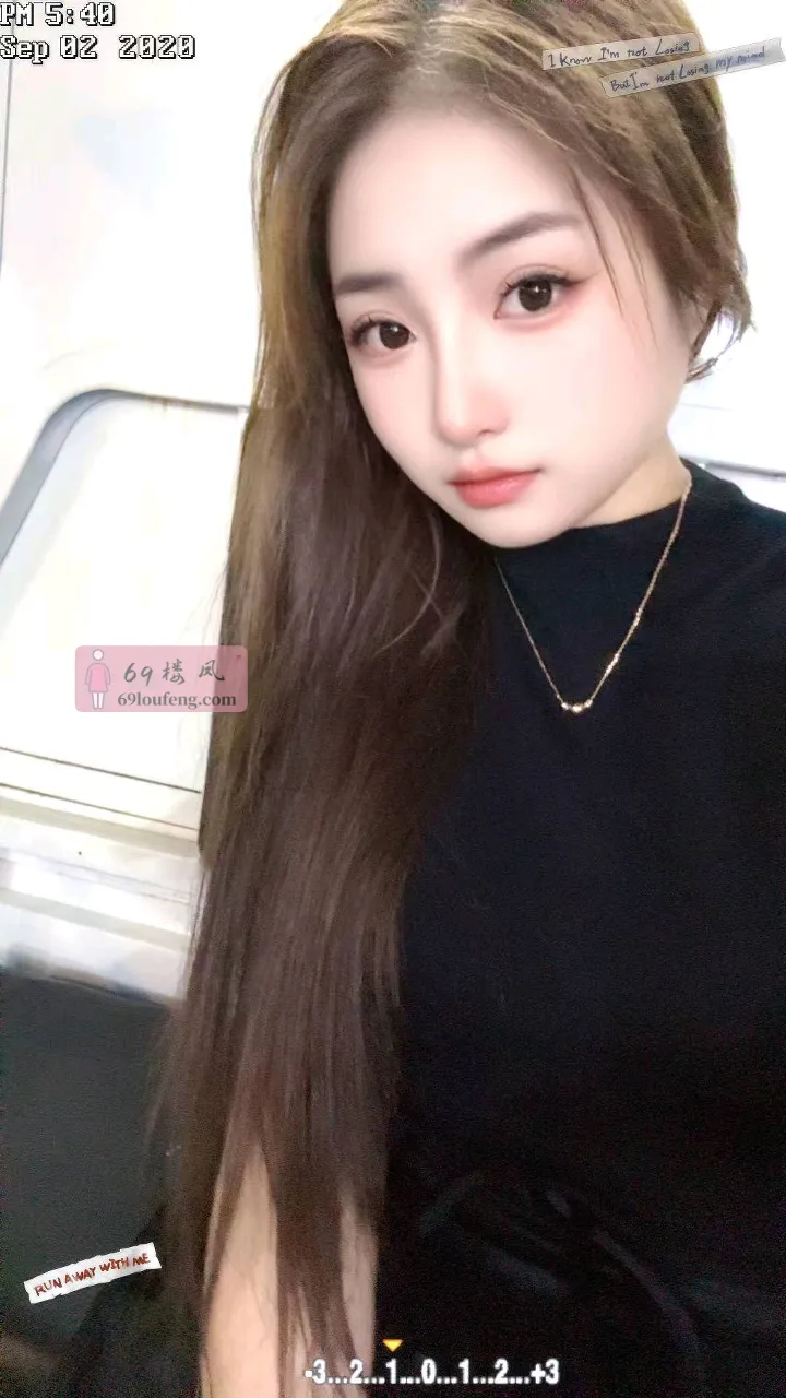 【临平区】前凸后翘温柔御姐 - 浙江-杭州 楼凤实拍第2张