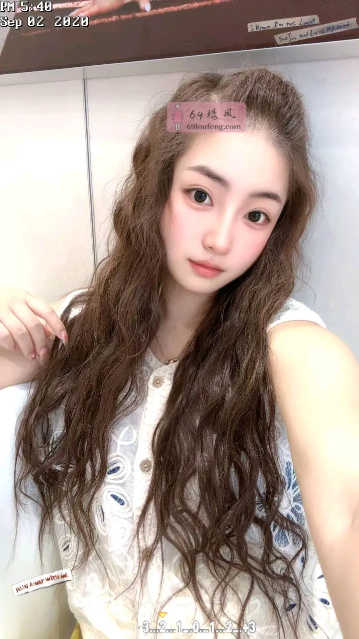 【临平区】前凸后翘温柔御姐 - 浙江-杭州 楼凤实拍第3张