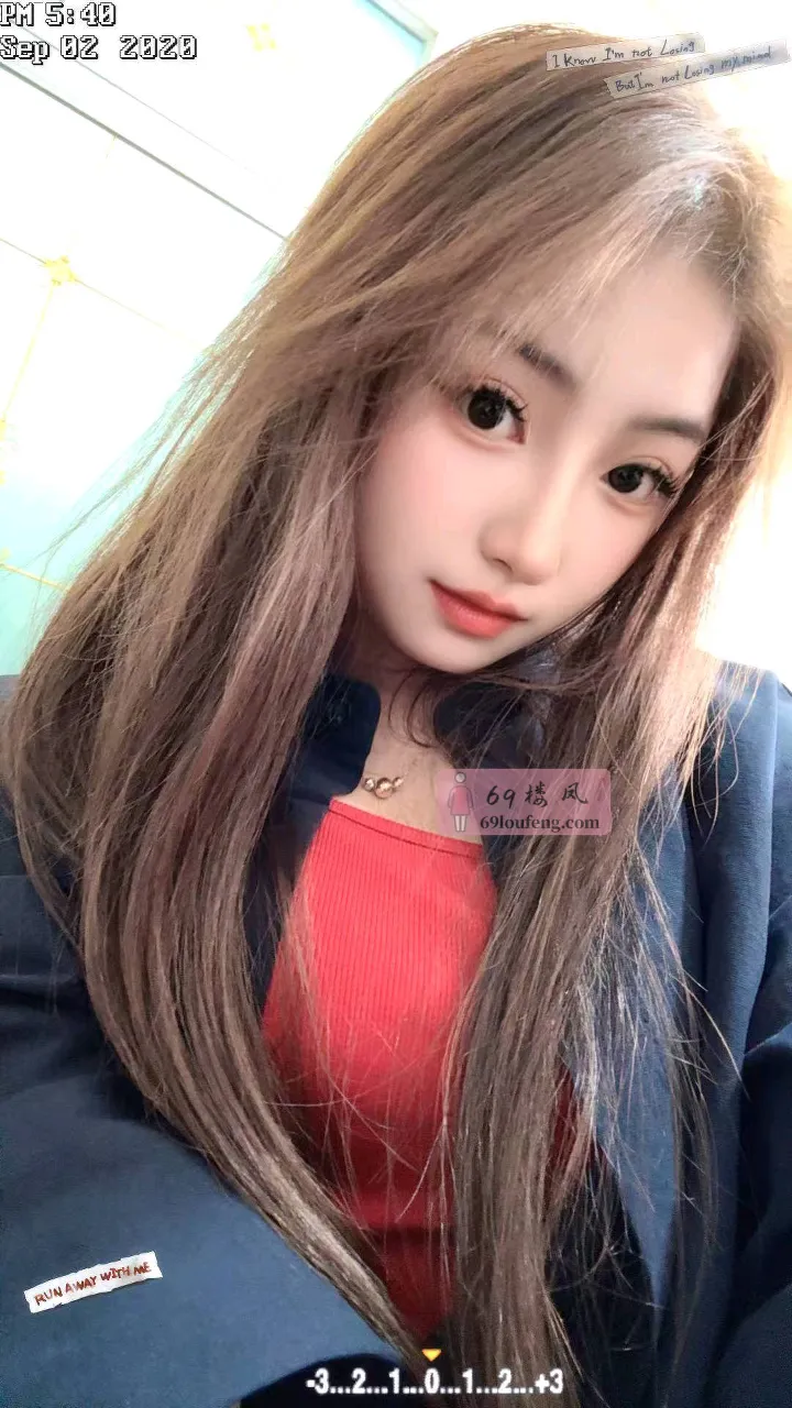 【临平区】前凸后翘温柔御姐 - 浙江-杭州 楼凤实拍第1张