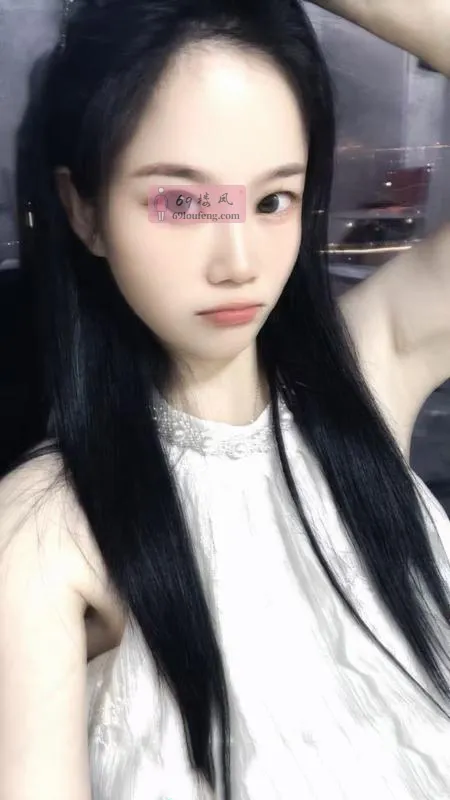 【临平区】杭州临平小姐姐 - 浙江-杭州 楼凤实拍第2张