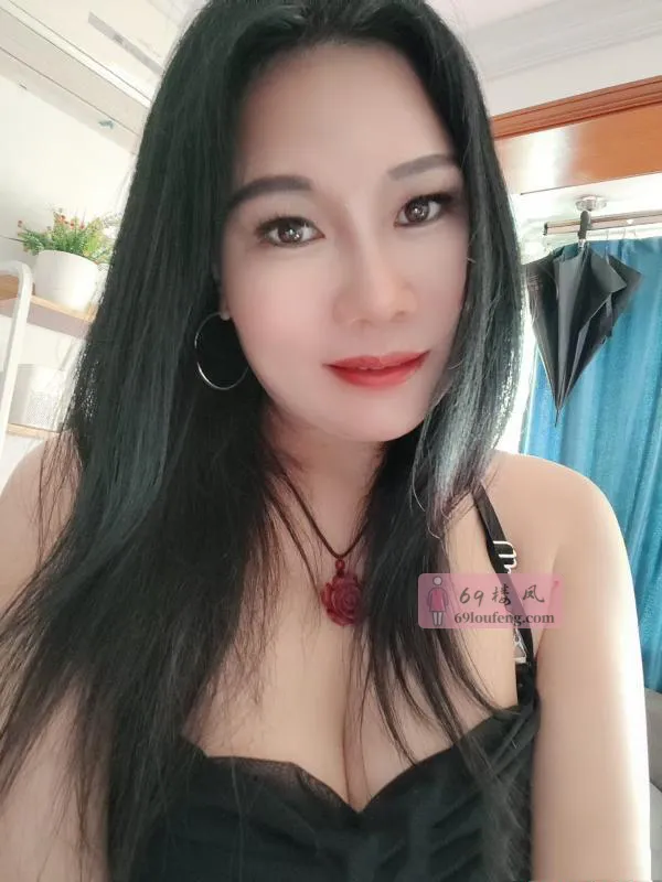 杨浦区风骚熟女 - 上海-杨浦区 楼凤实拍第1张