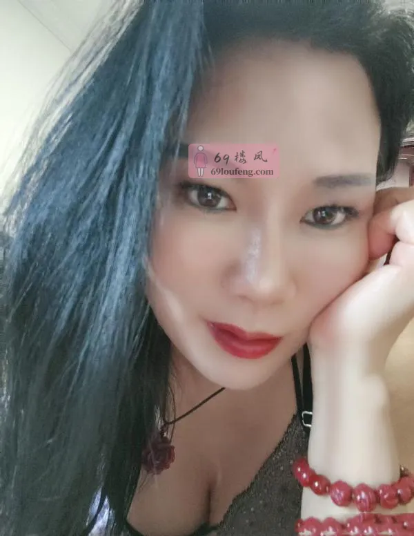 杨浦区风骚熟女 - 上海-杨浦区 楼凤实拍第3张