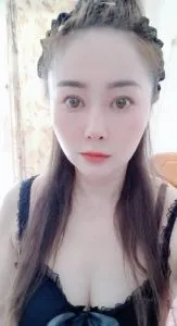 【实拍】吉林 - 长春 【绿园区】米多 个人展示图