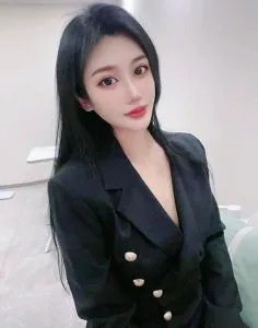 关于 【和平区】性价比洋洋 的最新实拍反馈 - 辽宁 - 沈阳