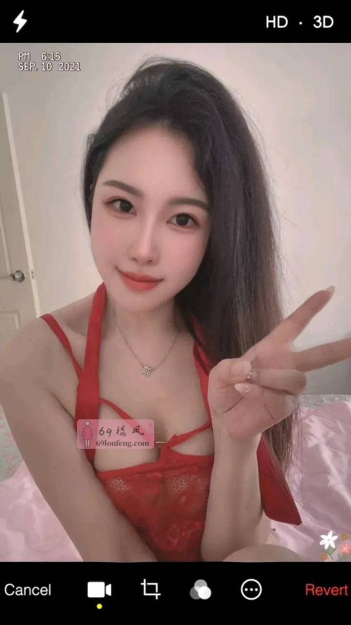 【姑苏区】精致小少妇 - 江苏-苏州 楼凤实拍第3张