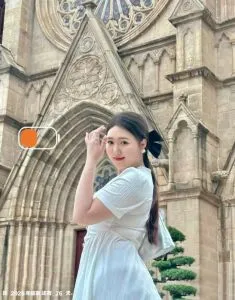 【安徽 - 合肥】【蜀山区】肤白貌美卡戴珊bbw 避雷小作文配图