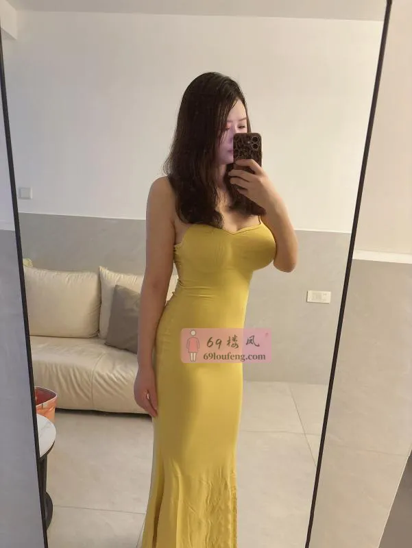 【上城区】微胖性价比嫩妹 - 浙江-杭州 楼凤实拍第1张