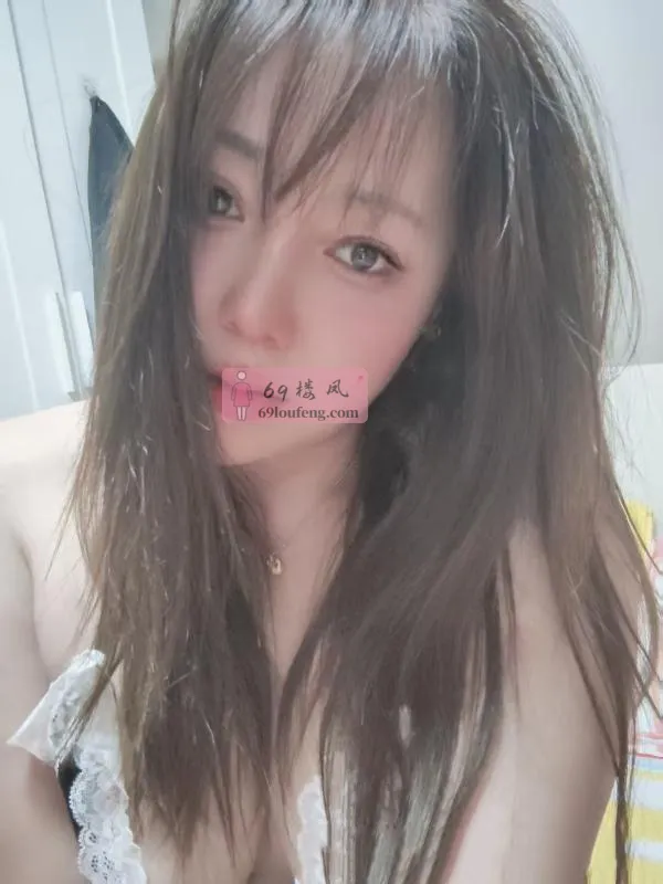 【梁溪区】梁溪个人 - 江苏-无锡 楼凤实拍第1张