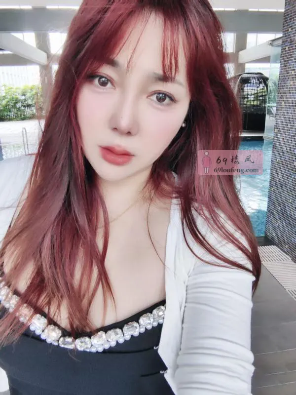 【梁溪区】梁溪个人 - 江苏-无锡 楼凤实拍第2张