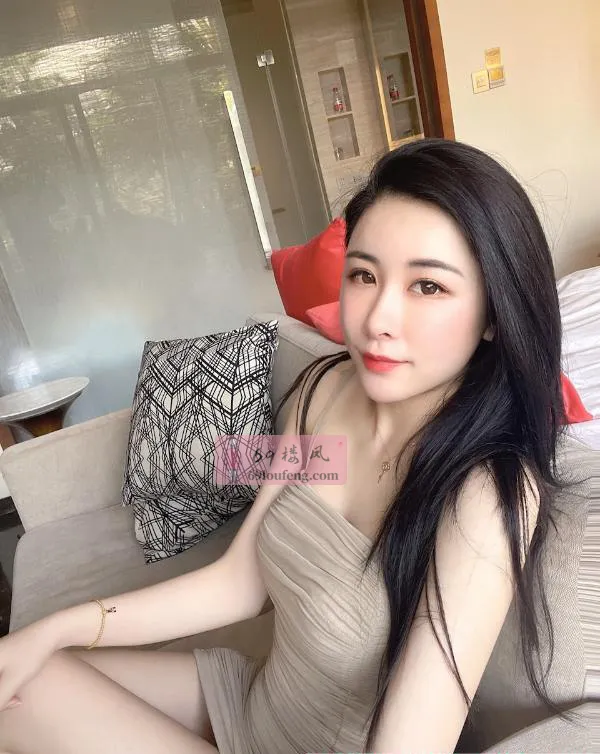 【福田区】舞蹈老师桃子 - 广东-深圳 楼凤实拍第1张