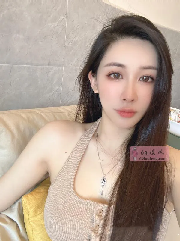 【福田区】舞蹈老师桃子 - 广东-深圳 楼凤实拍第2张