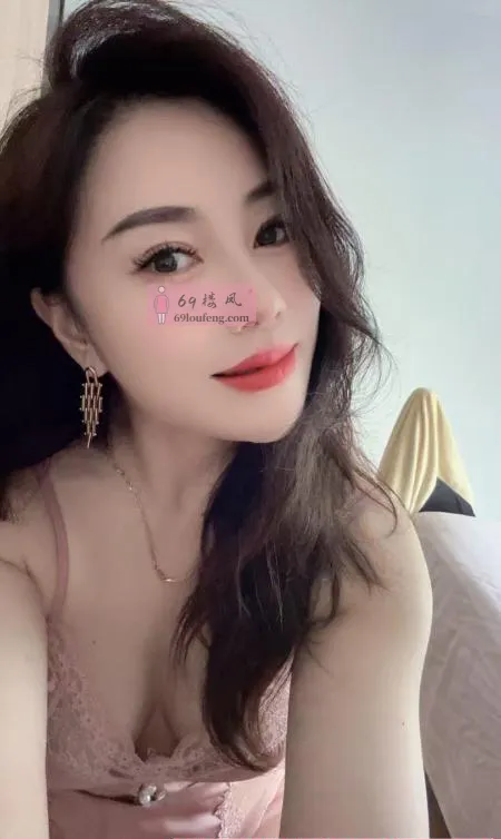 【雨花台区】南站骚骚老师 - 江苏-南京 楼凤实拍第1张