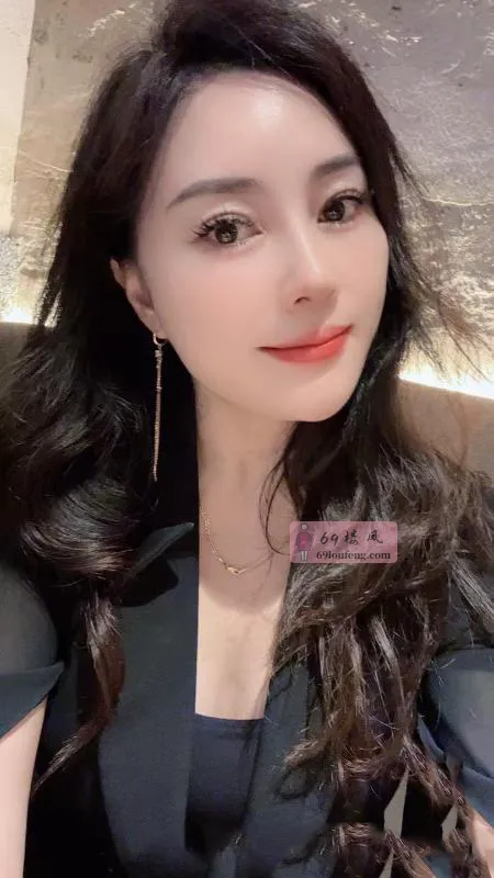 【雨花台区】南站骚骚老师 - 江苏-南京 楼凤实拍第2张