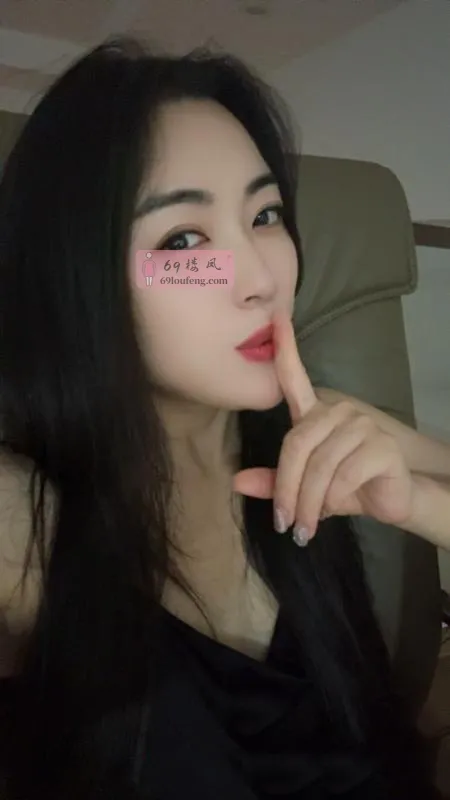 【吴中区】大长腿美女 - 江苏-苏州 楼凤实拍第1张