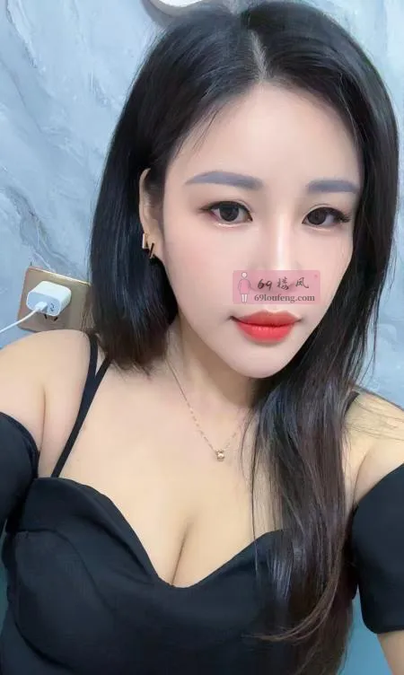 【蜀山区】丰满大屁股晚秋 - 安徽-合肥 楼凤实拍第1张