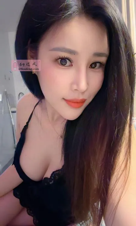 【蜀山区】丰满大屁股晚秋 - 安徽-合肥 楼凤实拍第2张