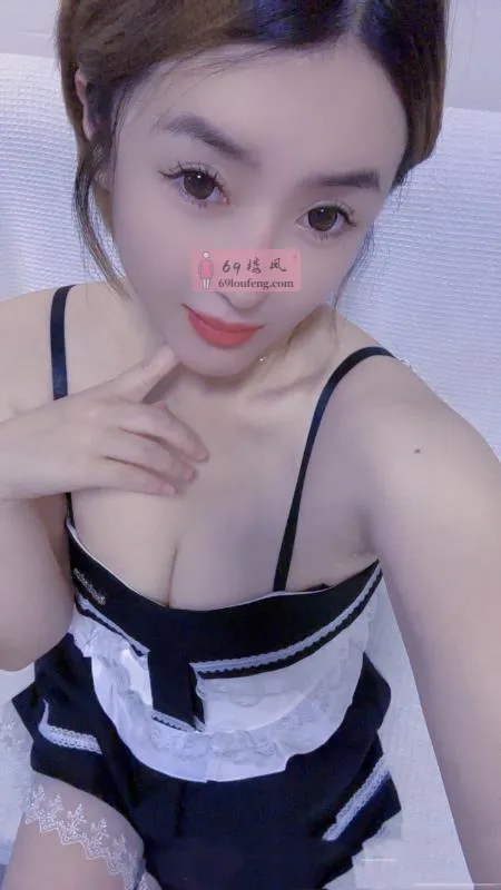 【姑苏区】御姐萱萱 - 江苏-苏州 楼凤实拍第3张