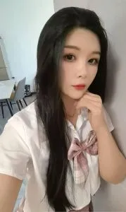 【实拍】北京 - 朝阳区 朝阳性价比服务妹子 个人展示图