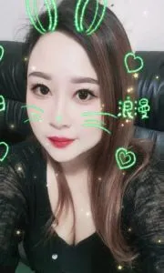 广东 - 深圳高颜值老师【福田区】大波少妇实拍