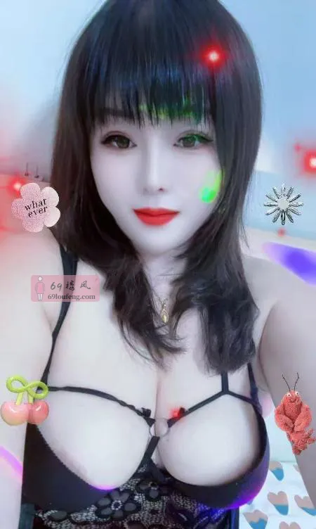 红桥区吊钟大奶 - 天津-红桥区 楼凤实拍第1张