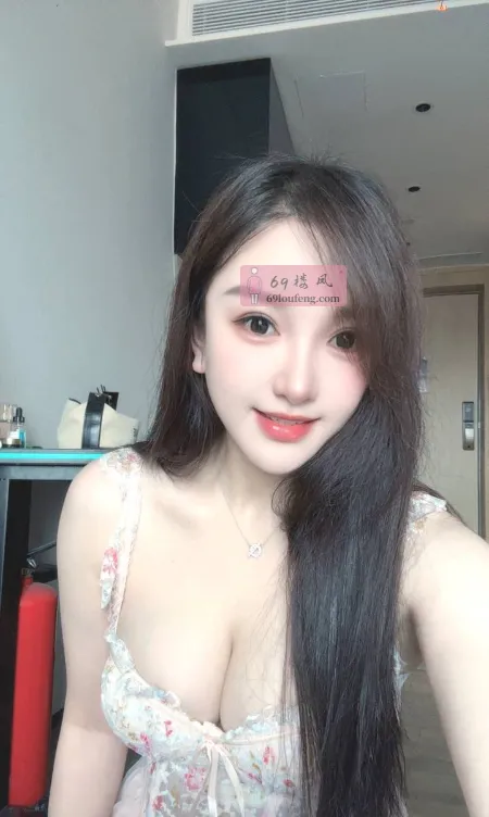 【龙华区】风骚水多大长腿御姐 - 广东-深圳 楼凤实拍第3张