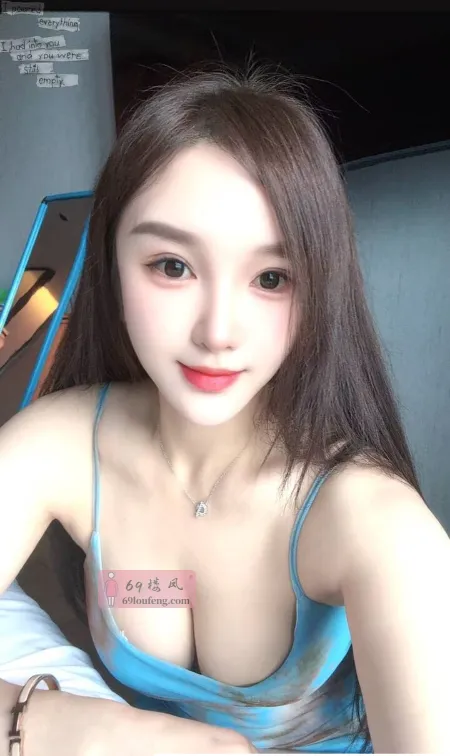 【龙华区】风骚水多大长腿御姐 - 广东-深圳 楼凤实拍第1张