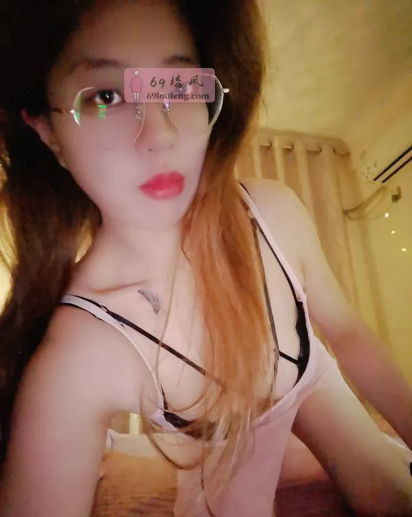 【长安区】娇妻软妹大奶鱼儿 - 陕西-西安 楼凤实拍第2张