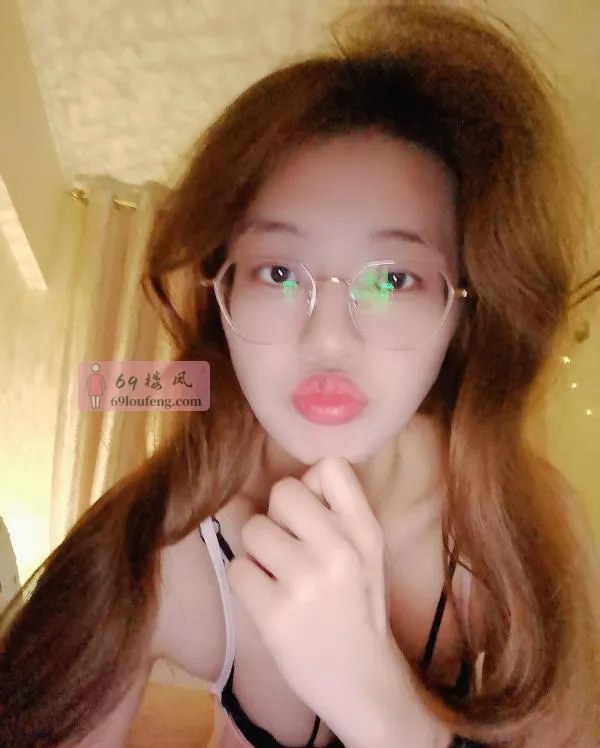 【长安区】娇妻软妹大奶鱼儿 - 陕西-西安 楼凤实拍第1张