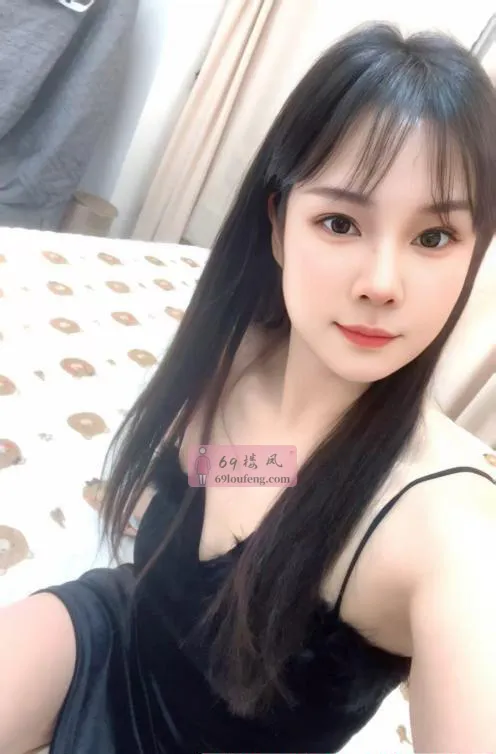 【蜀山区】莞式悠悠情趣大长腿 - 安徽-合肥 楼凤实拍第3张