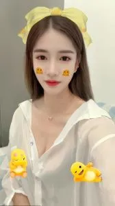 【昆山市】骚女调教艾莉 江苏 - 苏州线下实拍无遮挡