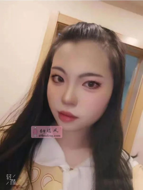 蚌埠樱宝 - 安徽-蚌埠 楼凤实拍第2张