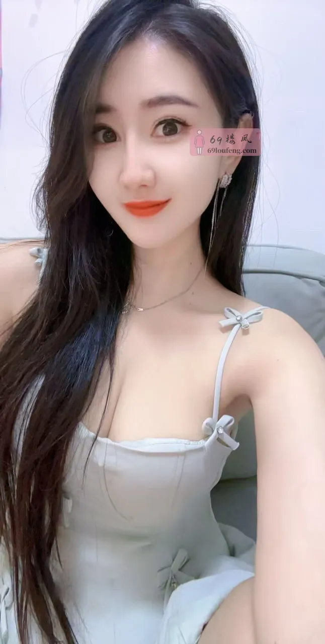 【龙岗区】细支硕果36D美女 - 广东-深圳 楼凤实拍第2张