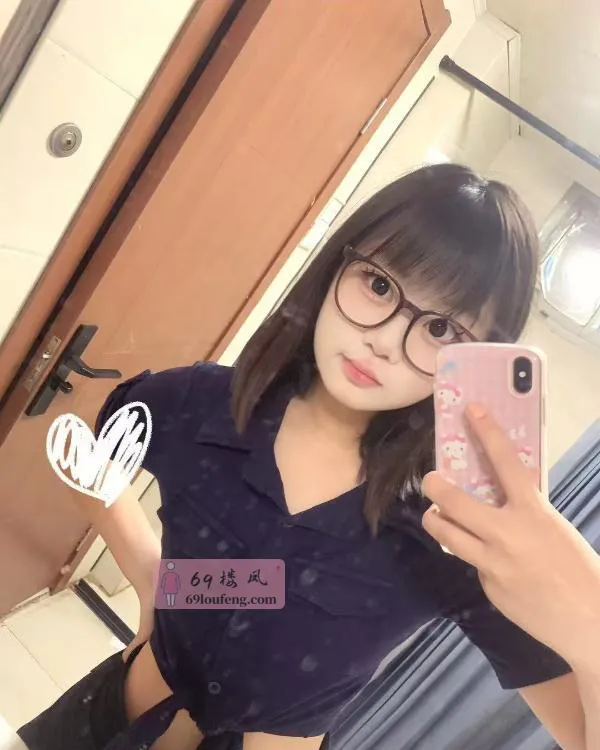 【雨花台区】颜值在线三点粉两嫩妹 - 江苏-南京 楼凤实拍第3张