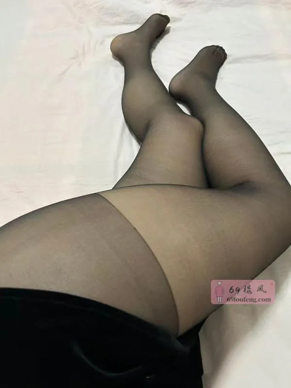 北辰少妇的秘密 - 天津-北辰区 楼凤实拍第1张