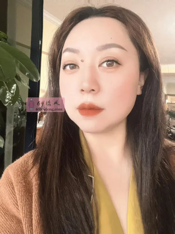 【盘龙区】新迎气质少妇老师 - 云南-昆明 楼凤实拍第1张