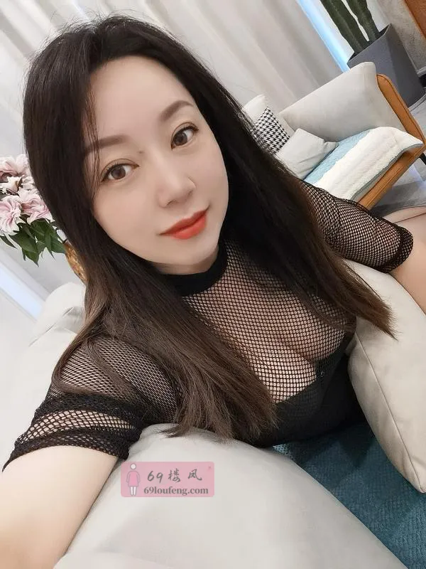 【盘龙区】新迎气质少妇老师 - 云南-昆明 楼凤实拍第2张